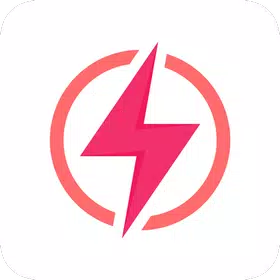雷霆加速下载器的二维码